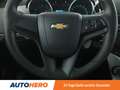 Chevrolet Cruze 1.6 LS+*AHK*KLIMA*GARANTIE* Marrón - thumbnail 19