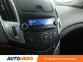 Chevrolet Cruze 1.6 LS+*AHK*KLIMA*GARANTIE* Marrón - thumbnail 21