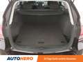 Chevrolet Cruze 1.6 LS+*AHK*KLIMA*GARANTIE* Marrón - thumbnail 17