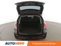 Chevrolet Cruze 1.6 LS+*AHK*KLIMA*GARANTIE* Marrón - thumbnail 16