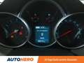 Chevrolet Cruze 1.6 LS+*AHK*KLIMA*GARANTIE* Marrón - thumbnail 20