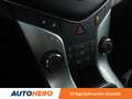 Chevrolet Cruze 1.6 LS+*AHK*KLIMA*GARANTIE* Marrón - thumbnail 22