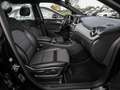 Mercedes-Benz B 200 d URban RüKam+LED+Totwink+17+CD-Player Noir - thumbnail 5