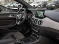 Mercedes-Benz B 200 d URban RüKam+LED+Totwink+17+CD-Player Negro - thumbnail 4