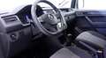Volkswagen Caddy FURGON DERIVADO DE TURISM 2.0 TDI 90KW 4WD B Wit - thumbnail 9