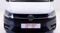 Volkswagen Caddy FURGON DERIVADO DE TURISM 2.0 TDI 90KW 4WD B Blanc - thumbnail 14