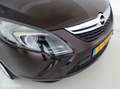 Opel Zafira Tourer 1.4 Design Edition 5P Trekhaak|NL auto Bruin - thumbnail 15