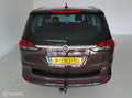 Opel Zafira Tourer 1.4 Design Edition 5P Trekhaak|NL auto Bruin - thumbnail 4