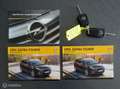 Opel Zafira Tourer 1.4 Design Edition 5P Trekhaak|NL auto Bruin - thumbnail 9