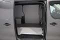 Citroen Jumpy FOURGON LONG 2.0 HDI 122 3 PLACES - GPS - CAM -... Gris - thumbnail 9