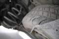 Citroen Jumpy FOURGON LONG 2.0 HDI 122 3 PLACES - GPS - CAM -... Gris - thumbnail 15