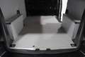 Citroen Jumpy FOURGON LONG 2.0 HDI 122 3 PLACES - GPS - CAM -... Gris - thumbnail 12