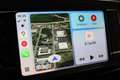 Citroen Jumpy FOURGON LONG 2.0 HDI 122 3 PLACES - GPS - CAM -... Gris - thumbnail 27