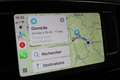 Citroen Jumpy FOURGON LONG 2.0 HDI 122 3 PLACES - GPS - CAM -... Gris - thumbnail 28
