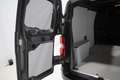 Citroen Jumpy FOURGON LONG 2.0 HDI 122 3 PLACES - GPS - CAM -... Gris - thumbnail 11