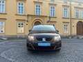 SEAT Alhambra Business 2,0 TDI DSG Grijs - thumbnail 16
