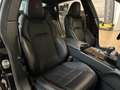 Maserati Quattroporte GranSport S 3.0 V6 410 ch Schwarz - thumbnail 14