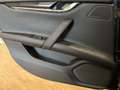 Maserati Quattroporte GranSport S 3.0 V6 410 ch Schwarz - thumbnail 19