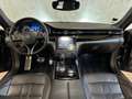 Maserati Quattroporte GranSport S 3.0 V6 410 ch Schwarz - thumbnail 9