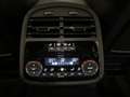 Maserati Quattroporte GranSport S 3.0 V6 410 ch Schwarz - thumbnail 17