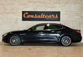 Maserati Quattroporte GranSport S 3.0 V6 410 ch Schwarz - thumbnail 4