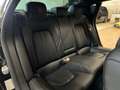 Maserati Quattroporte GranSport S 3.0 V6 410 ch Schwarz - thumbnail 15