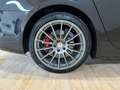 Maserati Quattroporte GranSport S 3.0 V6 410 ch Schwarz - thumbnail 24