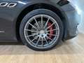 Maserati Quattroporte GranSport S 3.0 V6 410 ch Schwarz - thumbnail 7