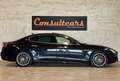 Maserati Quattroporte GranSport S 3.0 V6 410 ch Schwarz - thumbnail 3
