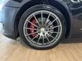 Maserati Quattroporte GranSport S 3.0 V6 410 ch Schwarz - thumbnail 25