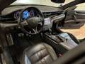 Maserati Quattroporte GranSport S 3.0 V6 410 ch Schwarz - thumbnail 10