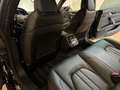 Maserati Quattroporte GranSport S 3.0 V6 410 ch Schwarz - thumbnail 12
