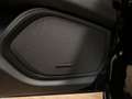Maserati Quattroporte GranSport S 3.0 V6 410 ch Noir - thumbnail 16