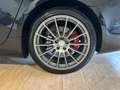 Maserati Quattroporte GranSport S 3.0 V6 410 ch Schwarz - thumbnail 26