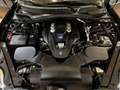 Maserati Quattroporte GranSport S 3.0 V6 410 ch Schwarz - thumbnail 8