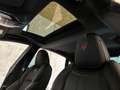 Maserati Quattroporte GranSport S 3.0 V6 410 ch Schwarz - thumbnail 18