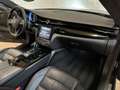 Maserati Quattroporte GranSport S 3.0 V6 410 ch Schwarz - thumbnail 13