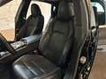 Maserati Quattroporte GranSport S 3.0 V6 410 ch Schwarz - thumbnail 11