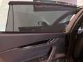 Maserati Quattroporte GranSport S 3.0 V6 410 ch Schwarz - thumbnail 20