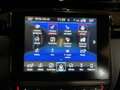 Maserati Quattroporte GranSport S 3.0 V6 410 ch Schwarz - thumbnail 22