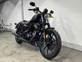 Harley-Davidson Sportster XL883N IRON Nero - thumbnail 3