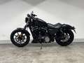 Harley-Davidson Sportster XL883N IRON Nero - thumbnail 5