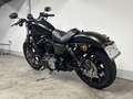 Harley-Davidson Sportster XL883N IRON Nero - thumbnail 6