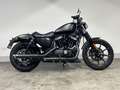 Harley-Davidson Sportster XL883N IRON Nero - thumbnail 1