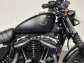 Harley-Davidson Sportster XL883N IRON Nero - thumbnail 2