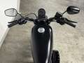 Harley-Davidson Sportster XL883N IRON Nero - thumbnail 7