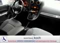 Mercedes-Benz Citan 112 Tourer Edition rollstuhlgerecht Grau - thumbnail 10