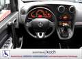 Mercedes-Benz Citan 112 Tourer Edition rollstuhlgerecht Grau - thumbnail 9