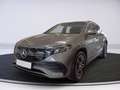 Mercedes-Benz EQA 350 4M AMG LINE LED HP EASY PACK Negro - thumbnail 3