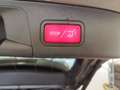 Mercedes-Benz EQA 350 4M AMG LINE LED HP EASY PACK Negro - thumbnail 21